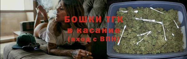 ПСИЛОЦИБИНОВЫЕ ГРИБЫ Верхний Тагил